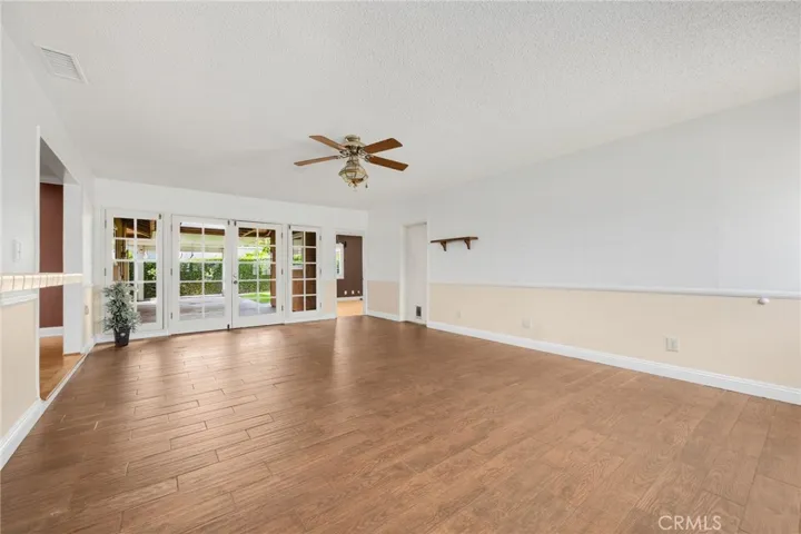 343 Eagle Drive, Placentia, California 92870