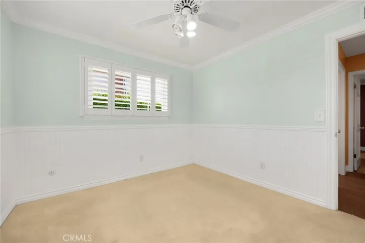 343 Eagle Drive, Placentia, California 92870