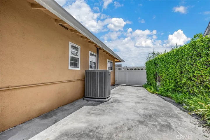 343 Eagle Drive, Placentia, California 92870