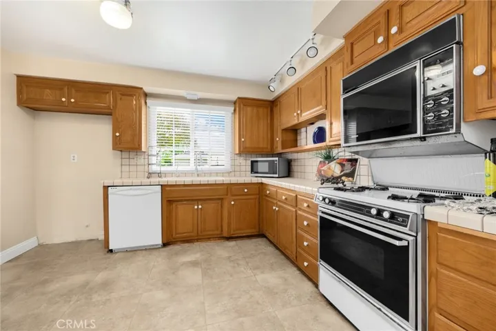 343 Eagle Drive, Placentia, California 92870