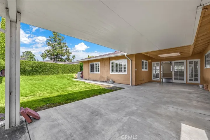 343 Eagle Drive, Placentia, California 92870