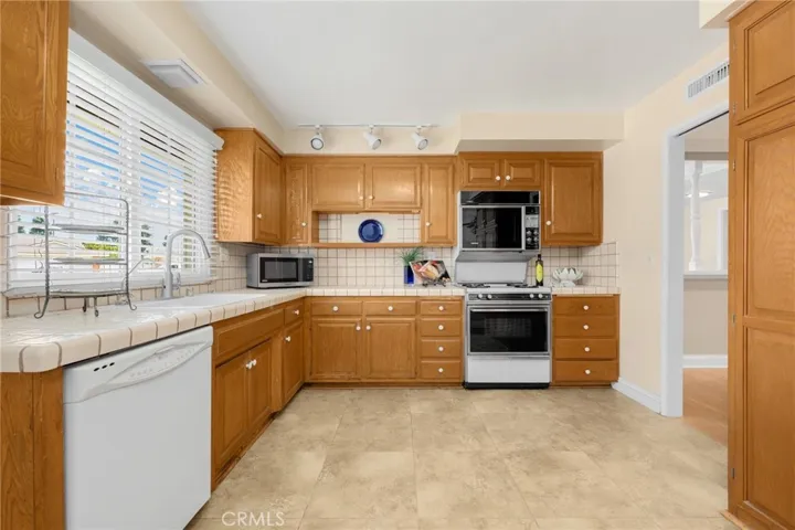 343 Eagle Drive, Placentia, California 92870