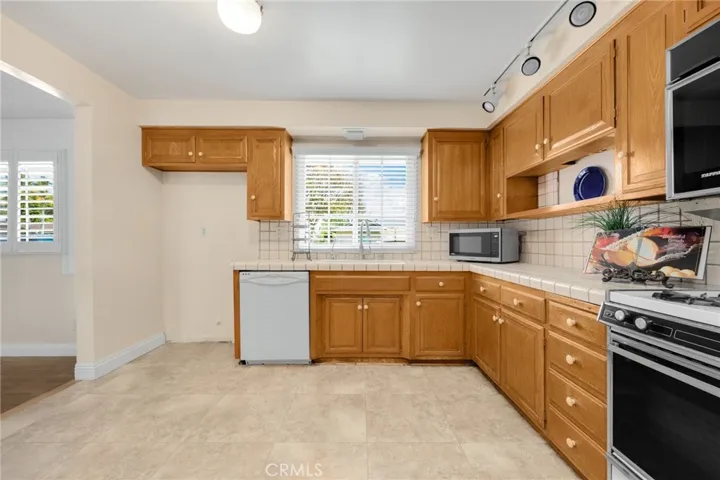 343 Eagle Drive, Placentia, California 92870