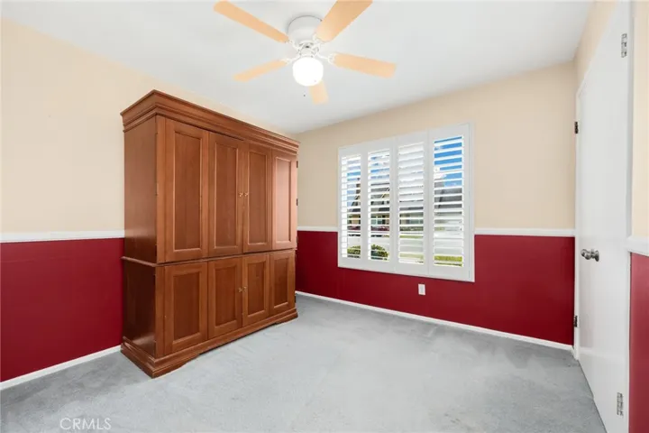 343 Eagle Drive, Placentia, California 92870