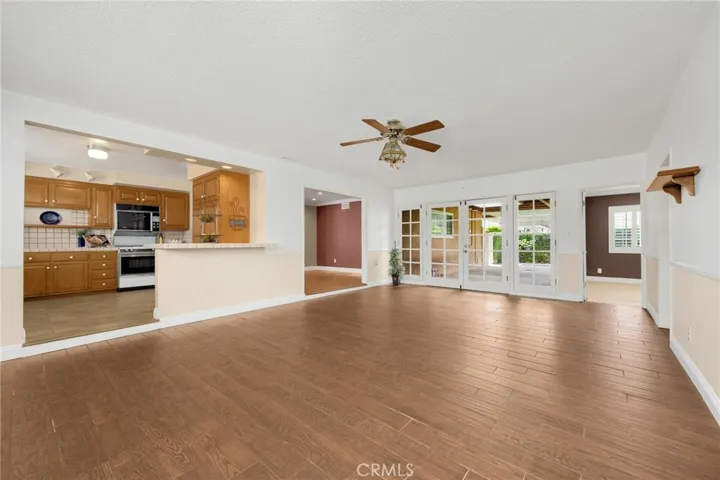 343 Eagle Drive, Placentia, California 92870