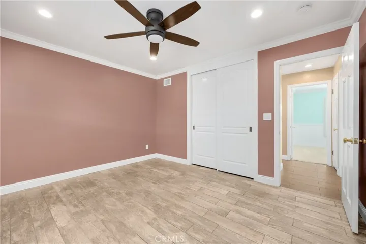 343 Eagle Drive, Placentia, California 92870