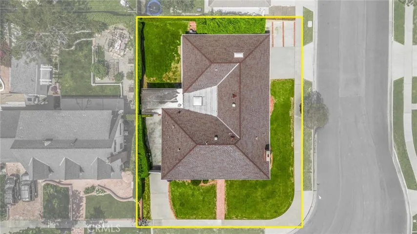 343 Eagle Drive, Placentia, California 92870