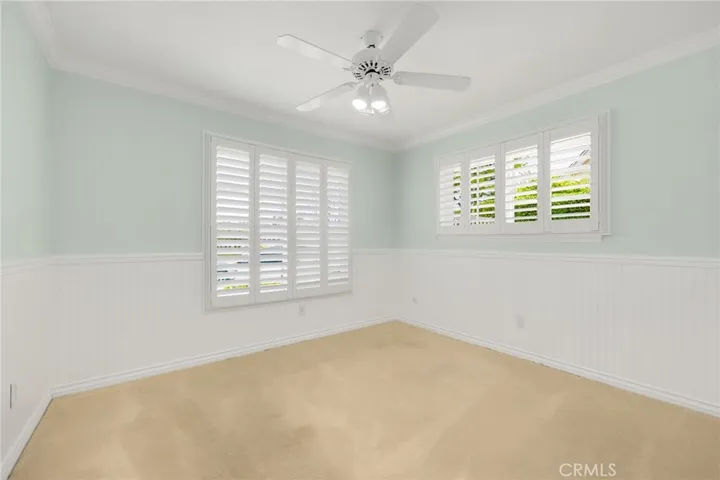 343 Eagle Drive, Placentia, California 92870