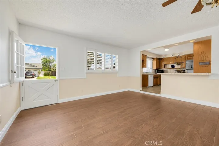 343 Eagle Drive, Placentia, California 92870
