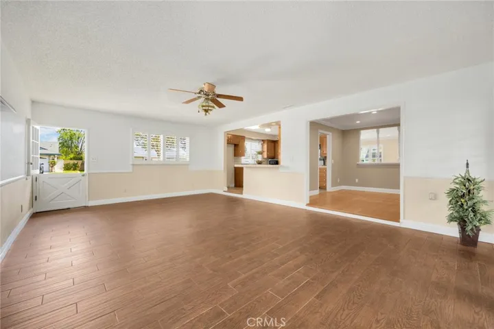 343 Eagle Drive, Placentia, California 92870
