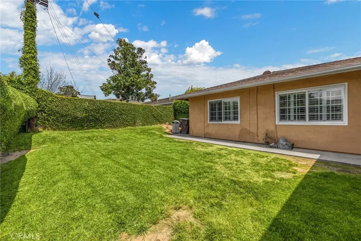 343 Eagle Drive, Placentia, California 92870
