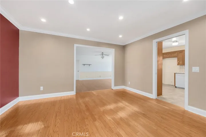 343 Eagle Drive, Placentia, California 92870