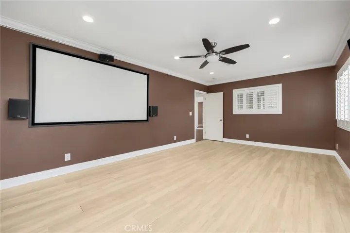 343 Eagle Drive, Placentia, California 92870