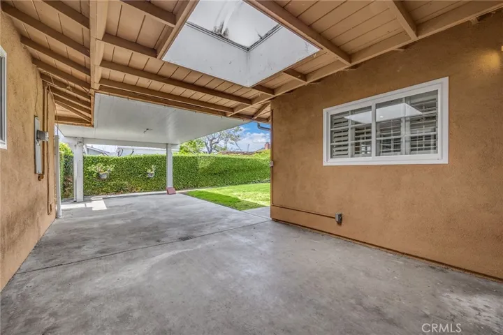 343 Eagle Drive, Placentia, California 92870