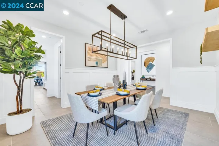 3017 Mosaic Way, Roseville, California 95747