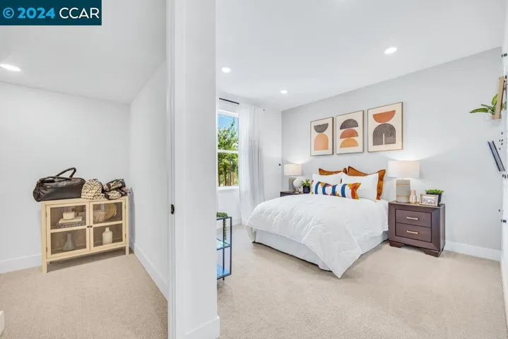 3017 Mosaic Way, Roseville, California 95747