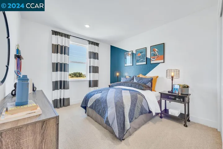 3017 Mosaic Way, Roseville, California 95747