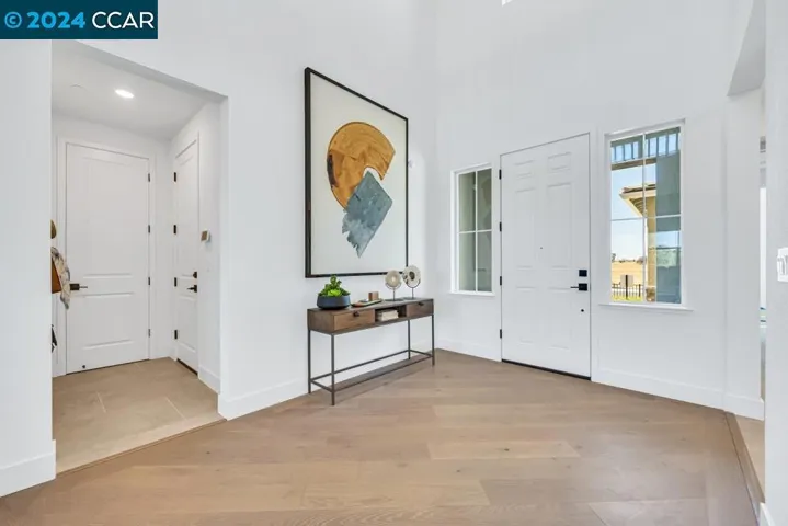 3017 Mosaic Way, Roseville, California 95747