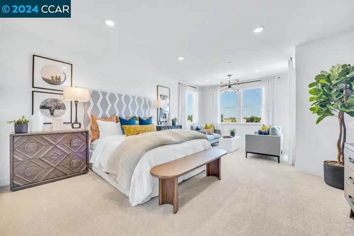 3017 Mosaic Way, Roseville, California 95747
