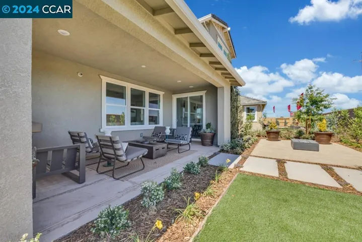 3017 Mosaic Way, Roseville, California 95747