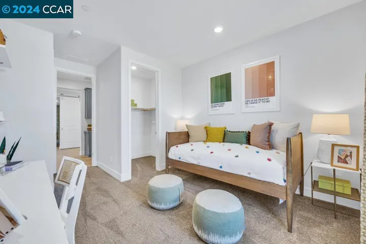 3009 Mosaic Way, Roseville, California 95747