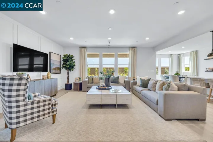 3009 Mosaic Way, Roseville, California 95747
