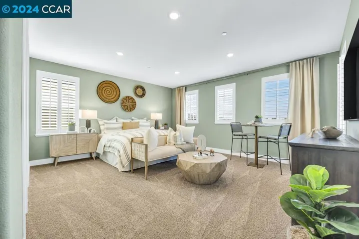 3009 Mosaic Way, Roseville, California 95747