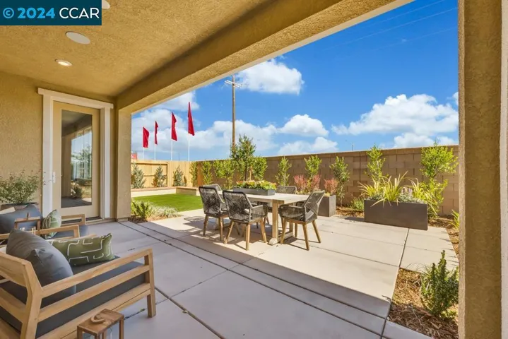 3009 Mosaic Way, Roseville, California 95747