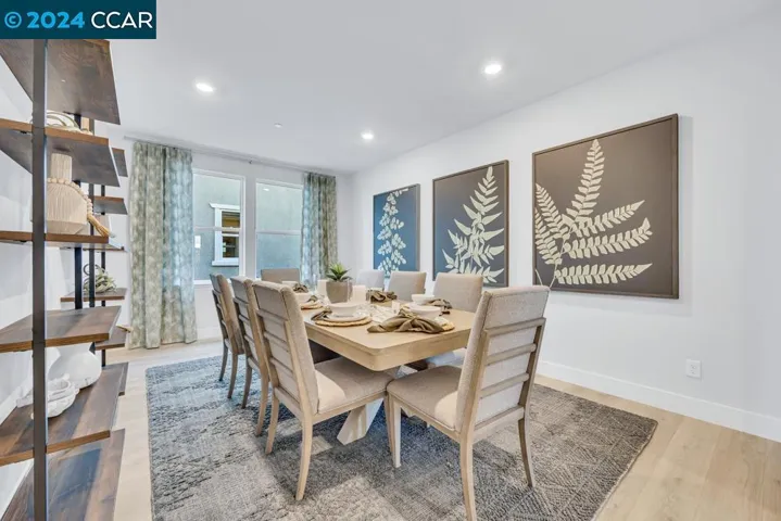 3009 Mosaic Way, Roseville, California 95747