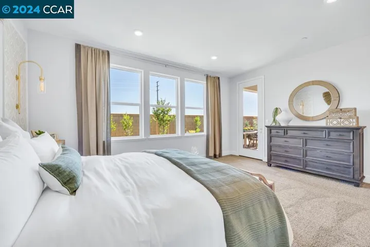 3009 Mosaic Way, Roseville, California 95747