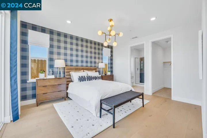3025 Mosaic Way, Roseville, California 95747