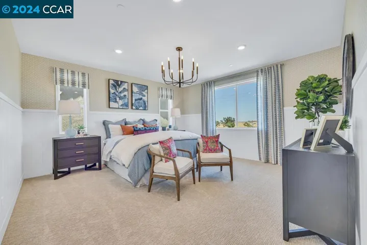 3025 Mosaic Way, Roseville, California 95747
