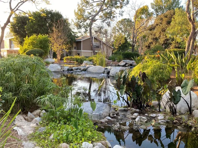 208 Pineview, Irvine, California 92620