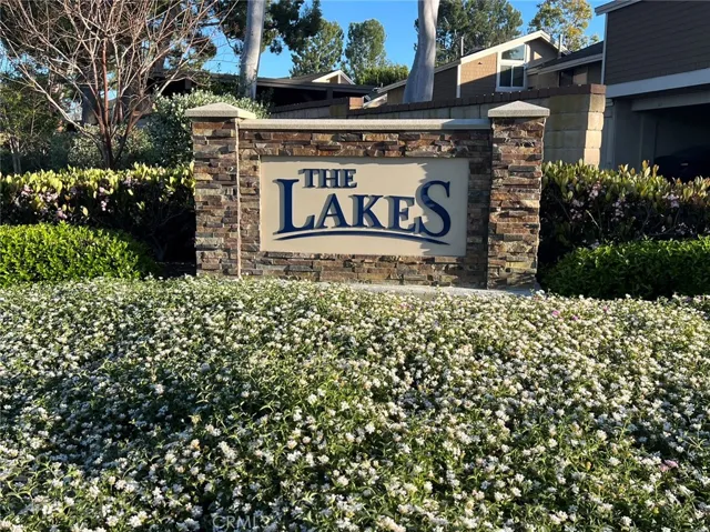 208 Pineview, Irvine, California 92620