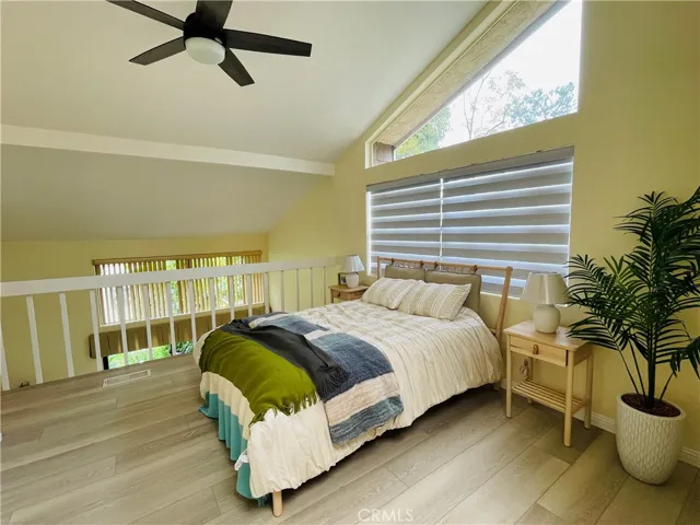 208 Pineview, Irvine, California 92620