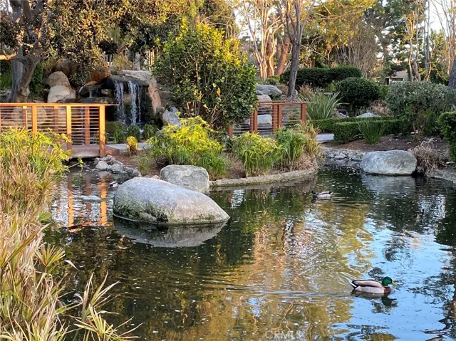 208 Pineview, Irvine, California 92620
