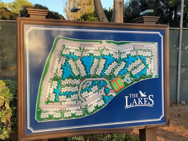 208 Pineview, Irvine, California 92620