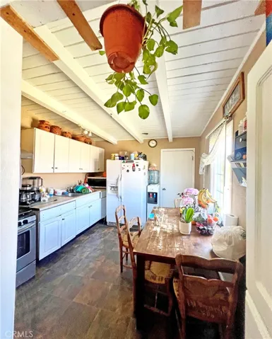 4512 E Washington Avenue, Orange, California 92869