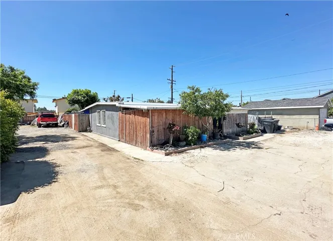 Charming 2 Bedroom Home on Large R2 Lot
