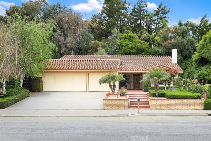 3411 Holmes Circle, Hacienda Heights, California 91745