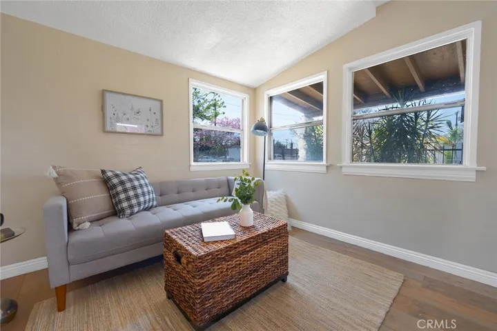 115 N Laurel Street, Santa Ana, California 92703