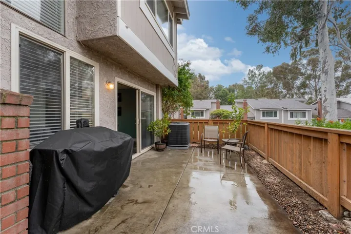 6516 E Camino Vista 2, Anaheim Hills, California 92807