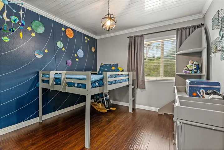 6516 E Camino Vista 2, Anaheim Hills, California 92807