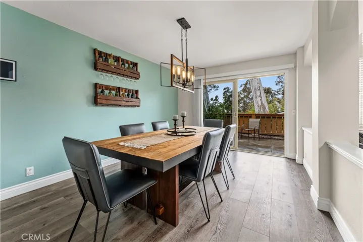 6516 E Camino Vista 2, Anaheim Hills, California 92807