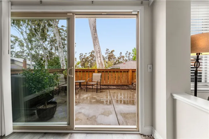 6516 E Camino Vista 2, Anaheim Hills, California 92807
