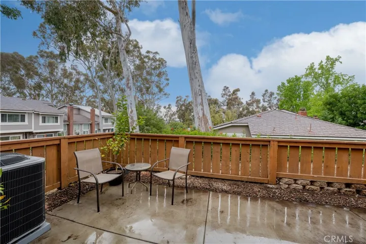 6516 E Camino Vista 2, Anaheim Hills, California 92807