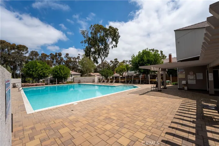 6516 E Camino Vista 2, Anaheim Hills, California 92807