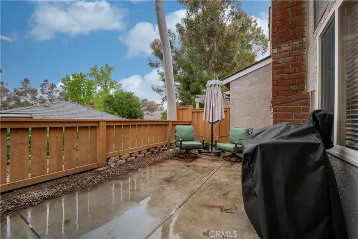 6516 E Camino Vista 2, Anaheim Hills, California 92807