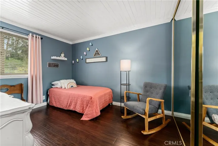 6516 E Camino Vista 2, Anaheim Hills, California 92807