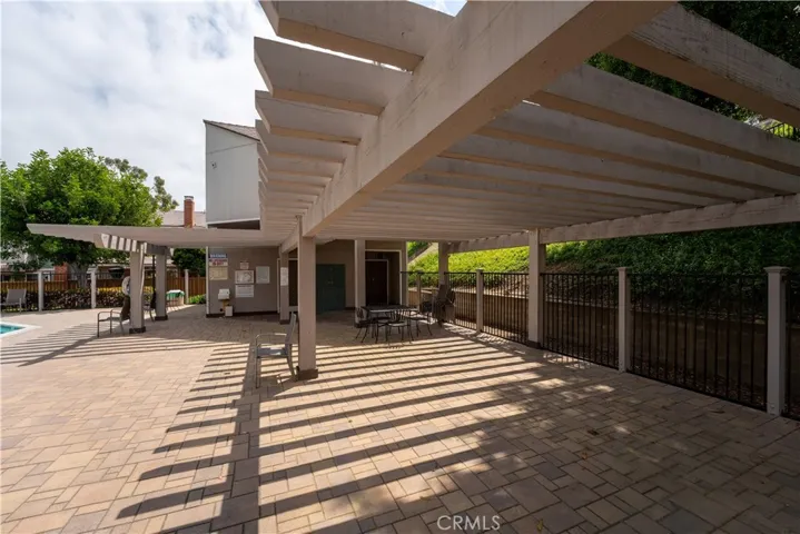 6516 E Camino Vista 2, Anaheim Hills, California 92807